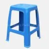 Plastic Stool Plastic Chair