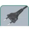 Power Cord