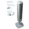 Tower Fan Series