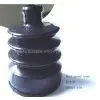 Rubber Boot