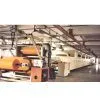 TB-2000 Multifunctional Coating Machine