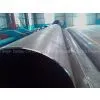 API 5L LSAW Steel Pipe photo-2
