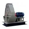 Hammer Mill ——SDF Series Water-drop Type Mill