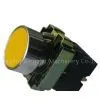Push Button Switch (XB2-BA55)