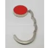 Sell Purse Hanger