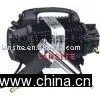 DSH-2K TPO Welder Welding Machine