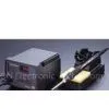 Soldering Station ( HAKKO937 )