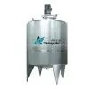 Processing Tank