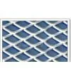 Wire Mesh