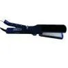 Hair Beauty Product photo-2