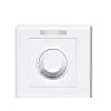 Led Switch Dimmer