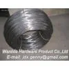 Annealed Iron Wire,Black Iron Wire