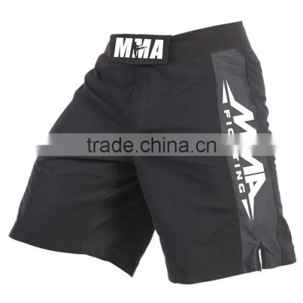 MMA Fight Short photo-3
