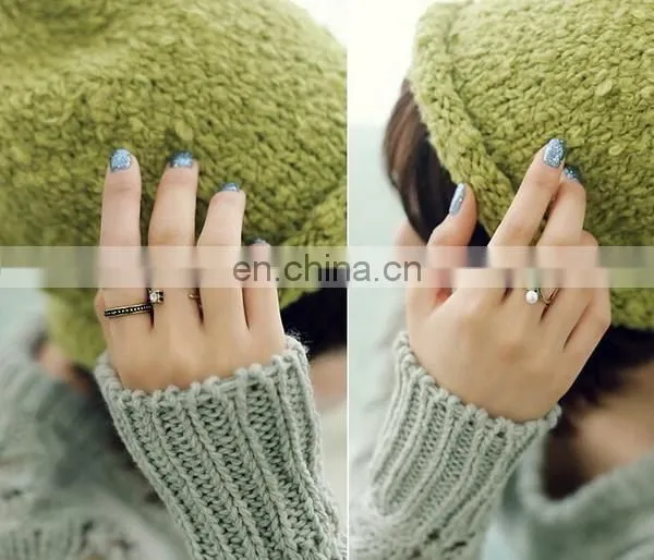 Kunckle Sets Ring Open Cuff Rings Sets Finger Ring Jewellery photo-6
