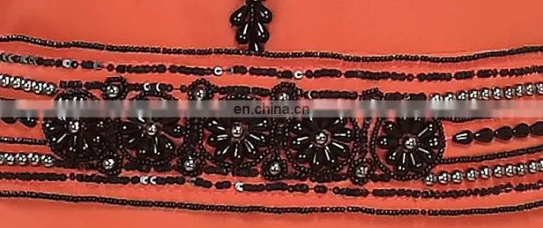 Saudi Arab Style Dubai Kaftan 2017 Latest Hijab Long Sleeve photo-6