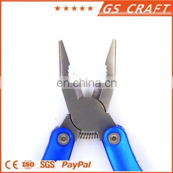 Cutting Multi Functional Hand Tool Hand Tool Brands photo-5