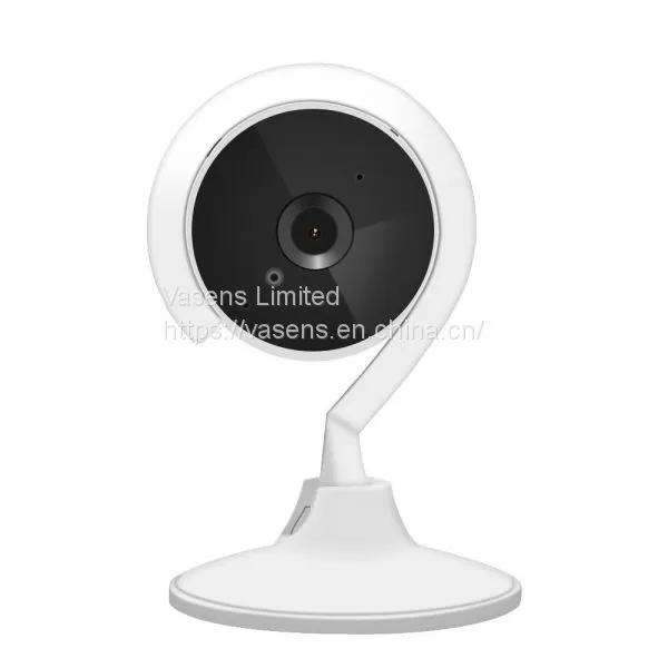 Multi-function Smart Wifi IP Camera
