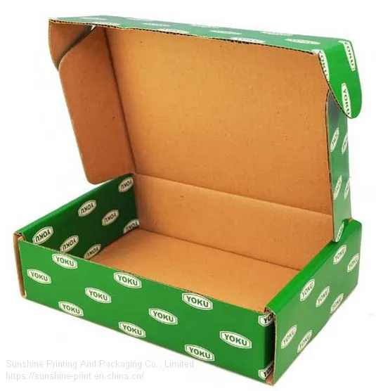 We Supply Various Kinds of Paper Box, Gift Box, Packaging Box, Food Box, Biscuit Box, Cookie Box photo-5
