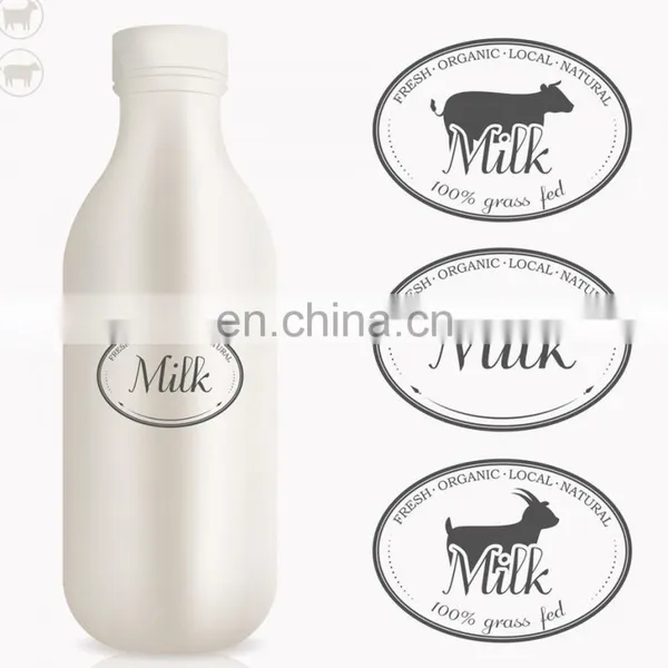 CE Certified Bill and Coin Acceptor Automatic Fresh Milk Atm Milk Vending Machine