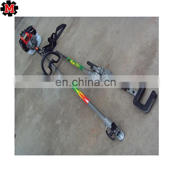 Garden Tool Olive Date Jujube Fruit Picker photo-6
