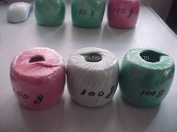 PP String photo-2