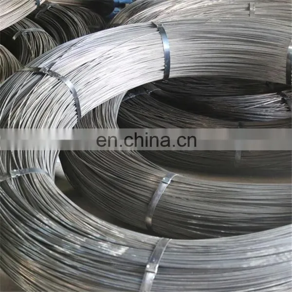 China Manufacturer High Tensile 6.5mm 7.0mm Prestressed Cable Low Relaxation pc Wire With Spiral Ribs photo-4