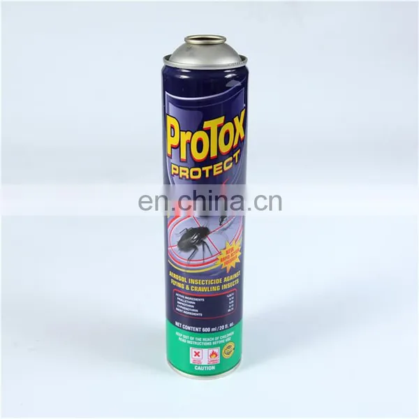 Wholesale Of High Quality And Cheap Sprays/Insecticides photo-6