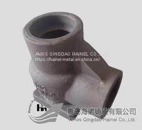 Valve (P327265-5)
