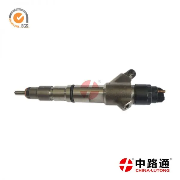 Wholesale 4w7026 Fuel Nozzle 7000 Series for Caterpillar photo-2