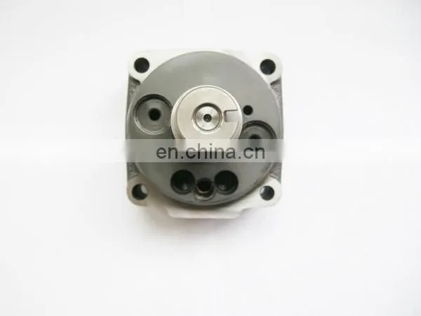 Diesel Engine Fuel Pump Head Rotor 1468334013 for Sale photo-4