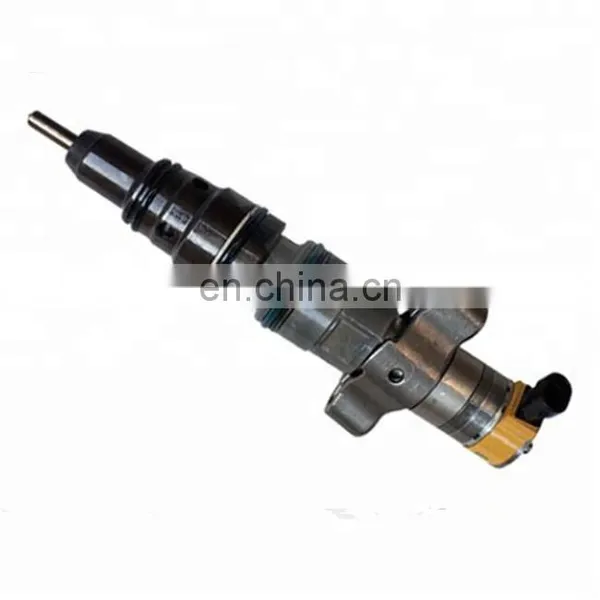Original Diesel Fuel Pump Injector 387-9433 photo-2
