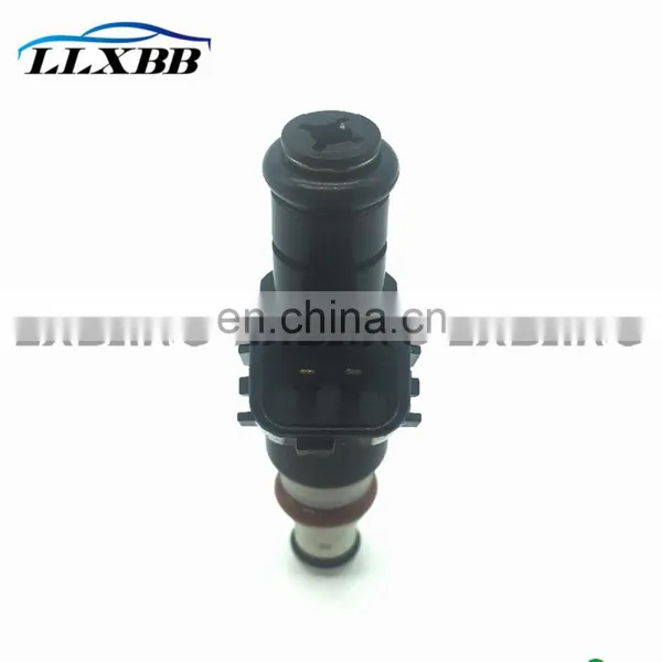 Original Oil Nozzle Fuel Injector 16450-RAA-A01 16450-RAA-AO1 For Honda Accord CR-V Element 16450RAAA01 photo-4