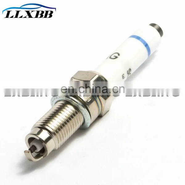 Genuine Auto Engine Spark Plug 04C 905 616 0241140516 For VW 04C905616 photo-2