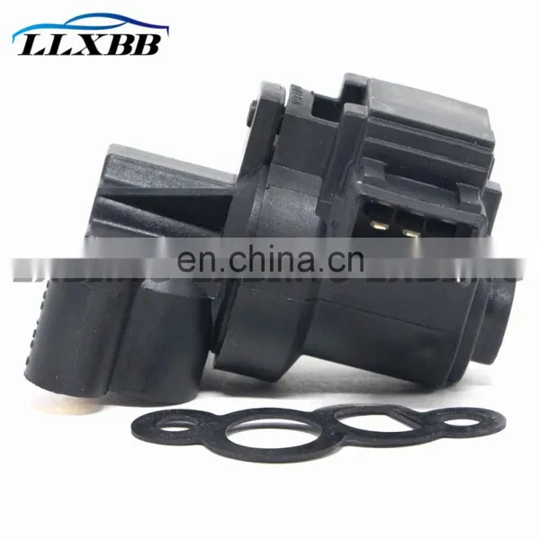 LLXBB Idle Air Control Valve IAC for Hyundai Tiburon 2.7L 03-08 35150-33010 35150-33000 35150-33001 0280140570 photo-2