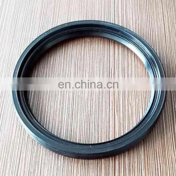 Shiyan Dongfeng Truck Part 31Q68-03080 Front Hub Oil Seal photo-2
