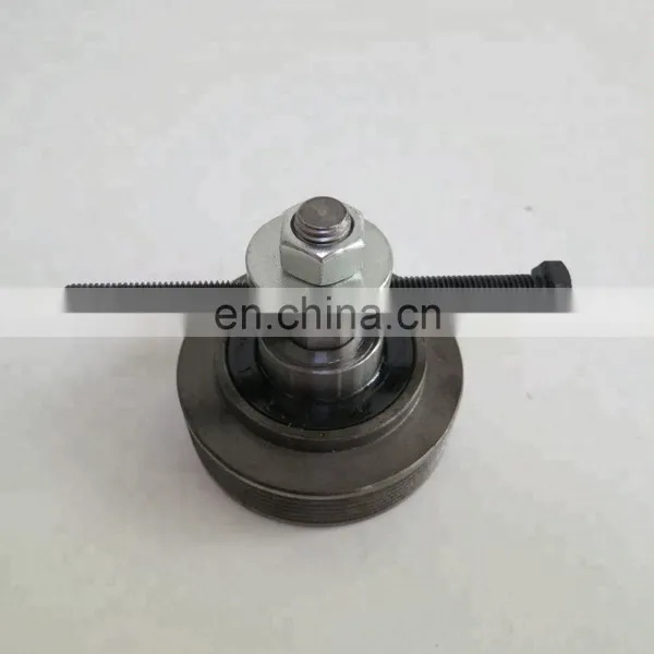 3064919 Hot Sale Diesel Engine Parts Idler Pulley photo-4
