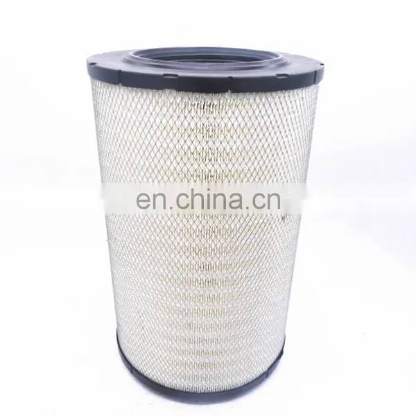 Good Selling Air Oil Filter P536492 Kw1323 photo-2