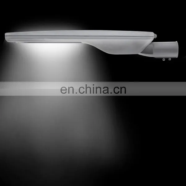 Price for 100watt Led Street Light New Product photo-6