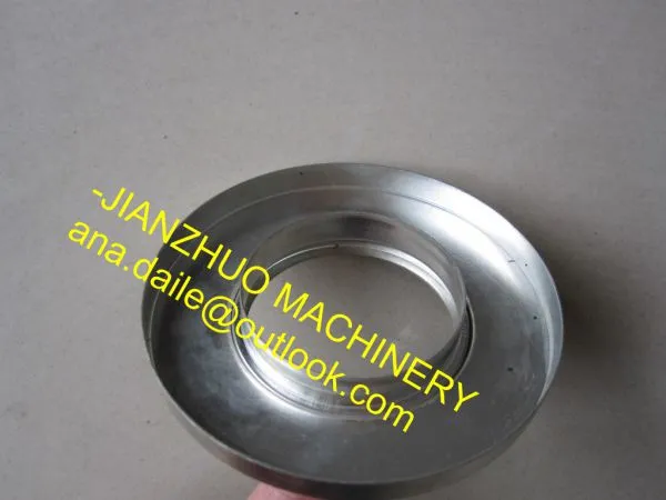 Stamping Parts photo-4