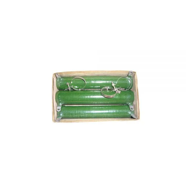 Top Sale Popular Product Resistor For Tower Crane Spare Parts photo-5