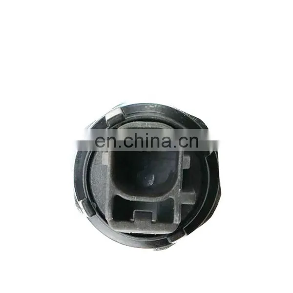 Auto Oil Pressure Switch Sensor 83530-60020 for Toyota Corolla Prius photo-3