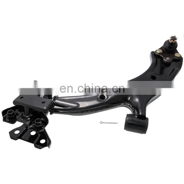 Wishbone Front Lower Left & Right Set for HONDA OEM 51360-SNA-903 / 51350-SNA-903 / 51360-SNA-P30 / 51350-SNA- P30 photo-2