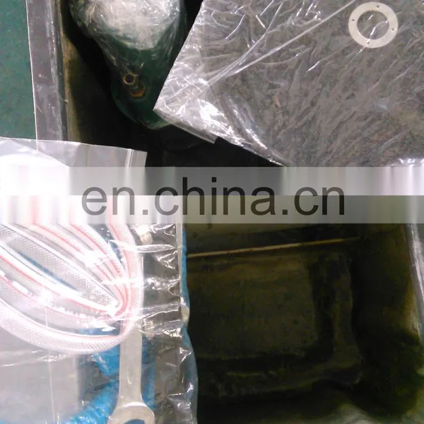 Q-80Z Diameter 80mm Tiptronic Style Automatic Metallographic Specimen Cutting Machine photo-5
