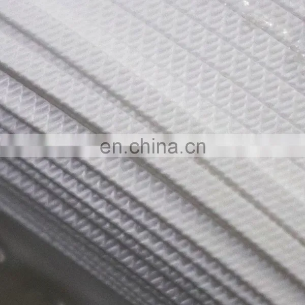 Nose Wire Roll Nose Wire 2.5mm All-plastic Nose Wire photo-6