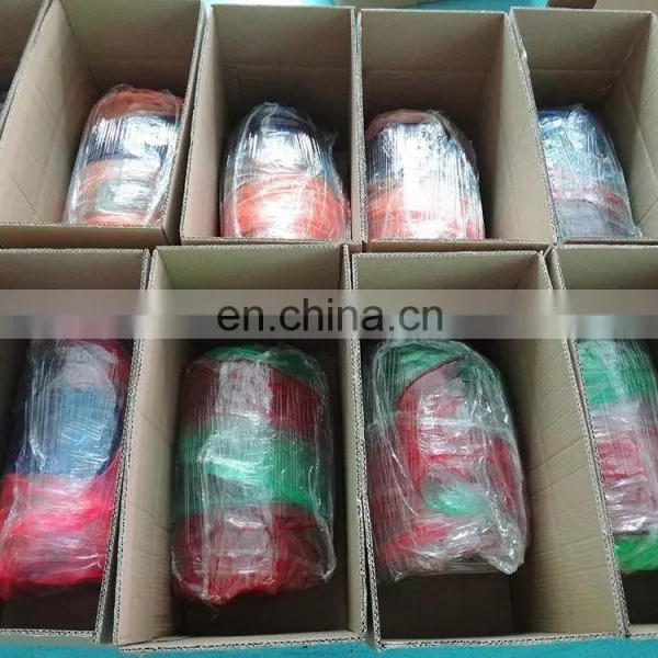 Inflatable Toy Water Filled Balls Big Air Ball photo-4