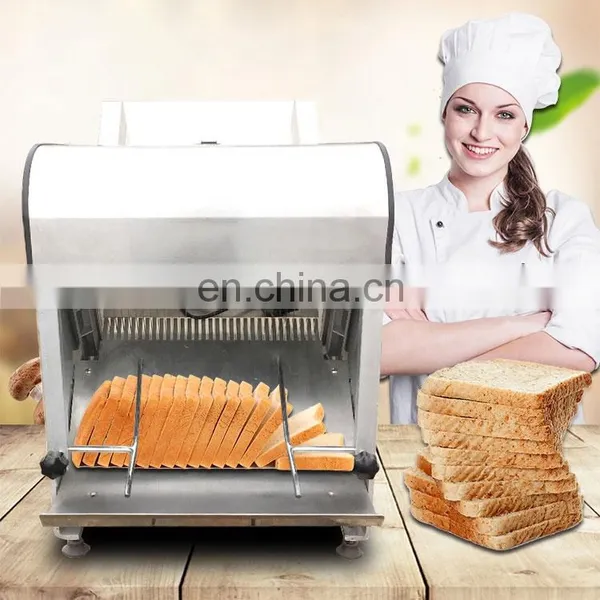 Commercial Bread Machine photo-4