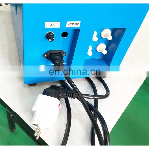 China Made Soxhlet Extractor Apparatus photo-6