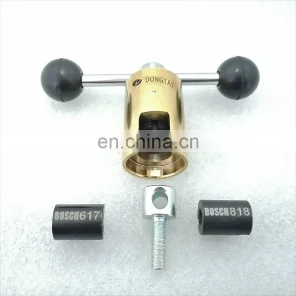 No.026(3) Special Puller(For 617818 Valve, Pump Valve) photo-4