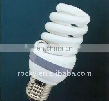 High Quality 50w 100w 25w 30w Wholesale Cfl Light Bulb photo-3