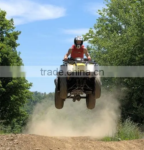 SPORT ATV TYRES 19X7.00-8 19X9.50-8 145/70-6 21X7.00-10 23.5X8.00-11 photo-4